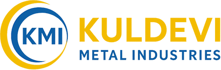 KMI