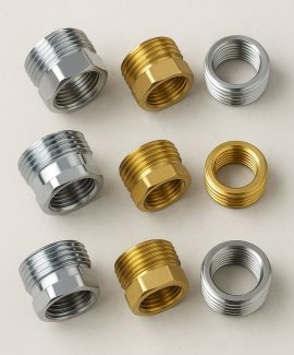 BRASS-&-CHROME-adapter